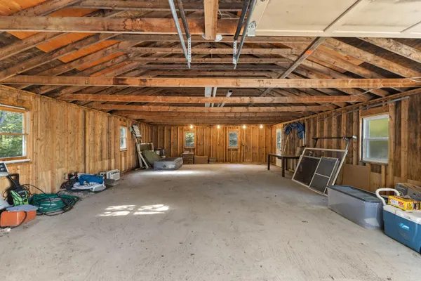 $899,000 | 10 Point Road, Steuben, ME 04680