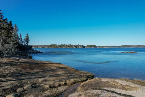 $899,000 | 10 Point Road, Steuben, ME 04680