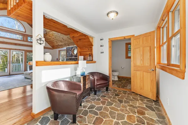 $899,000 | 10 Point Road, Steuben, ME 04680