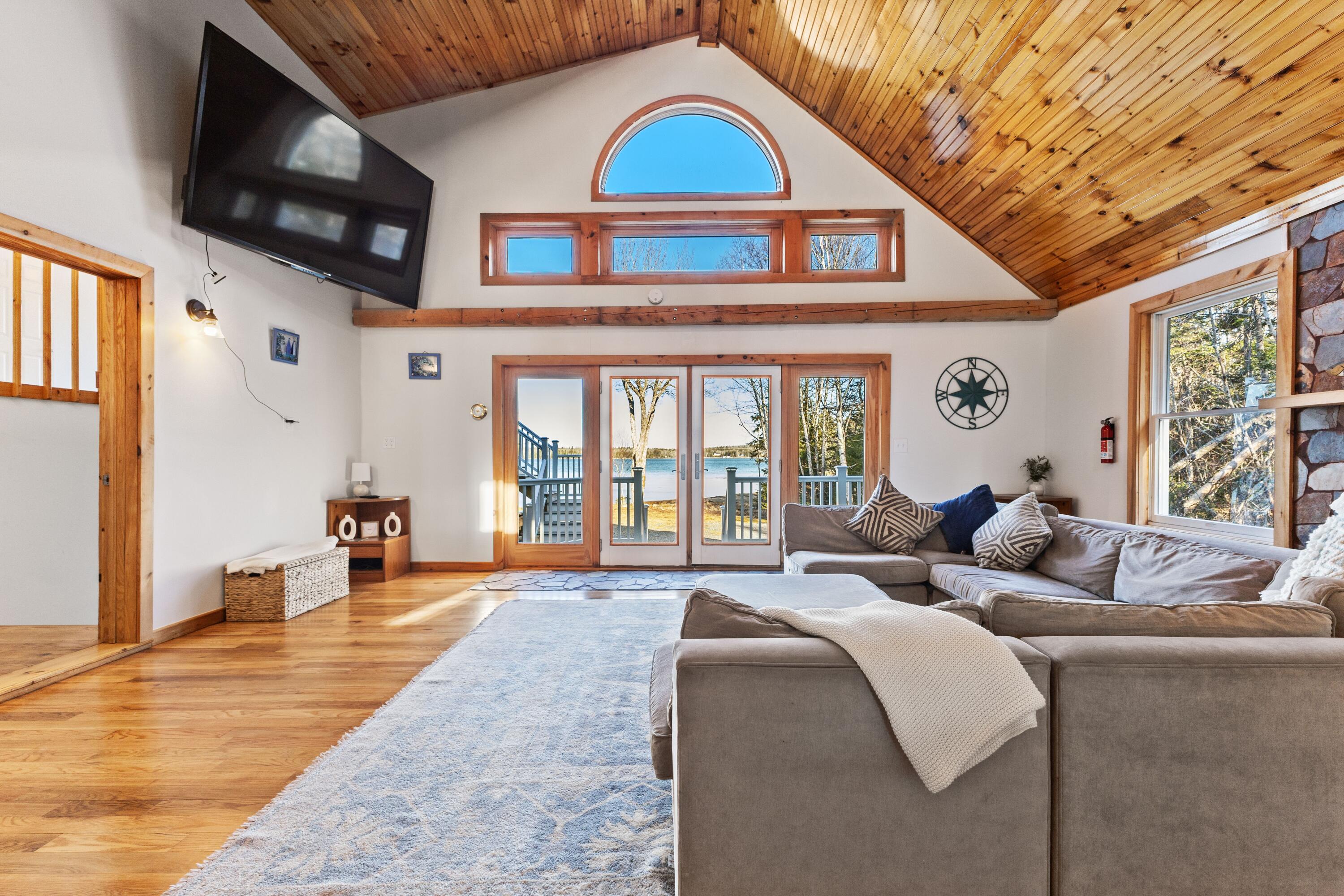 10 Point Road Steuben, ME 04680 - Photo 8 of 60 IMG_4374