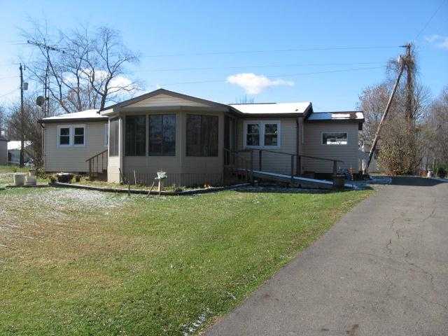 10003 Coakley Road Logan, OH 43138 - Photo 1 of 7 Gallery Image 1