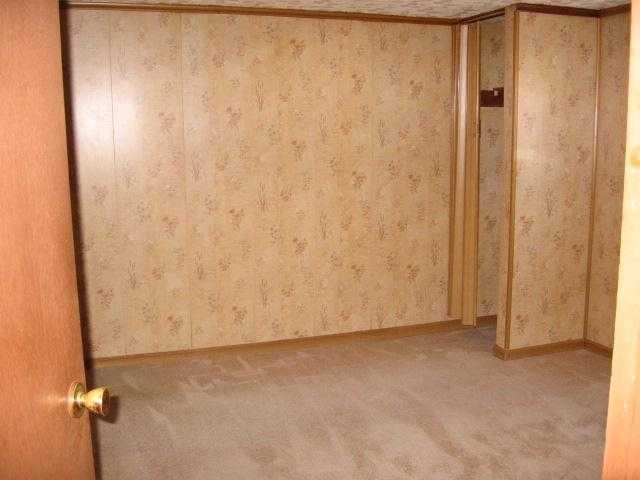 10003 Coakley Road Logan, OH 43138 - Photo 4 of 7 Gallery Image 4