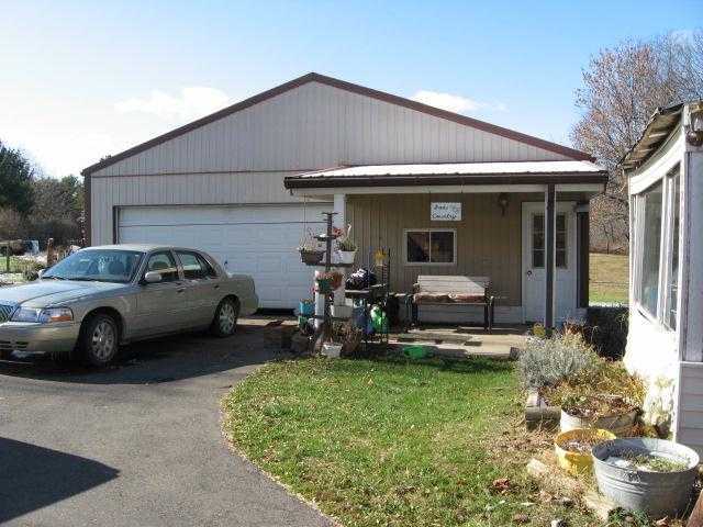 10003 Coakley Road Logan, OH 43138 - Photo 5 of 7 Gallery Image 5