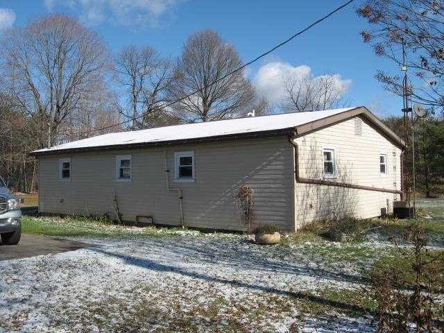 10003 Coakley Road Logan, OH 43138 - Photo 7 of 7 Gallery Image 7