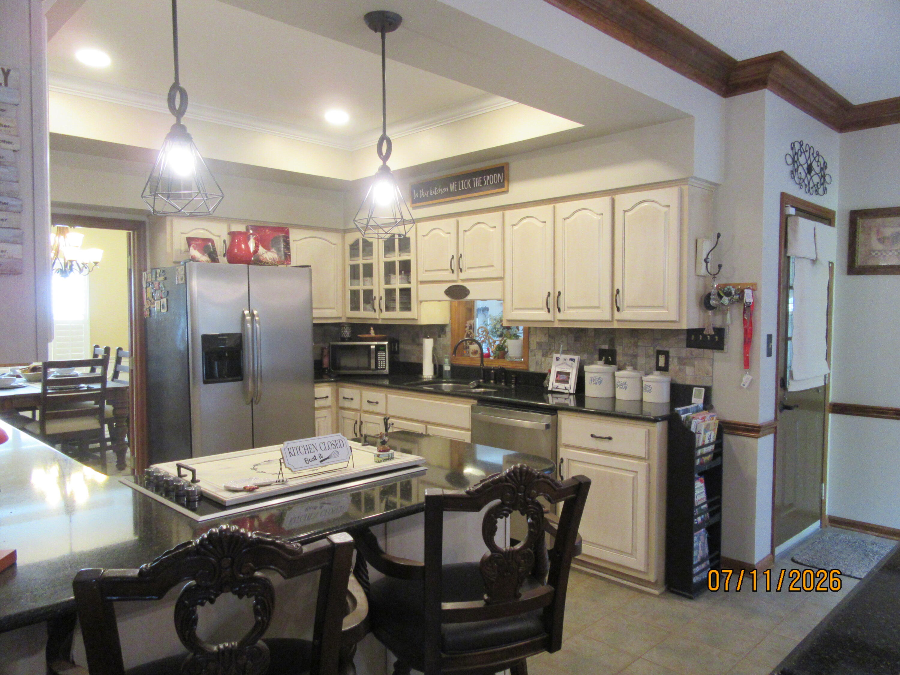 112 Forest Gate Cove Ripley, MS 38663 - Photo 21 of 48 Gallery Image 21