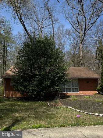 $2,750 | 7432 Hastings Street, Springfield, VA 22150