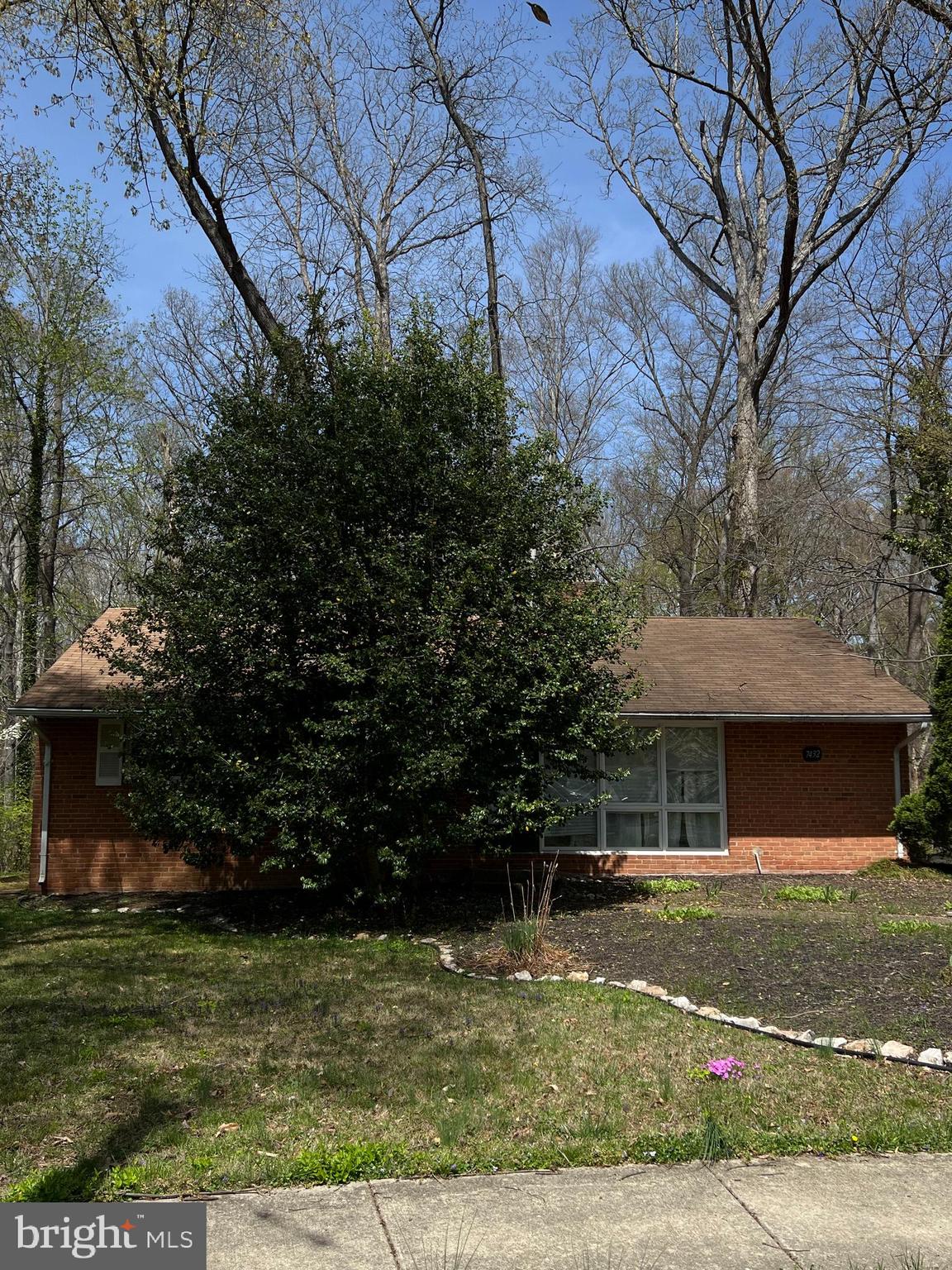 7432 Hastings Street Springfield, VA 22150 - Photo 1 of 1