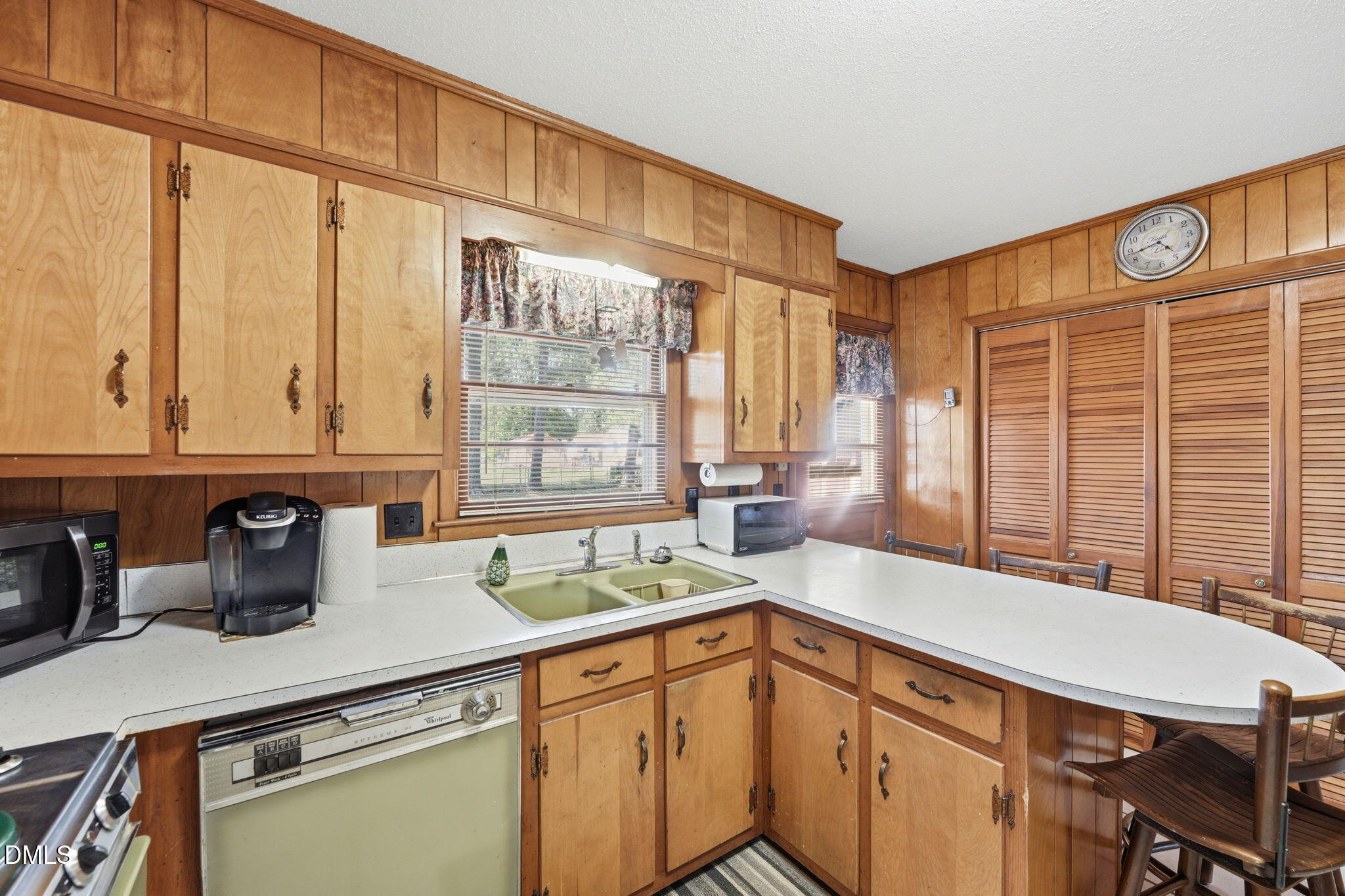 145 Webster Road Graham, NC 27253 - Photo 9 of 33 14-web-or-mls-ROB08847