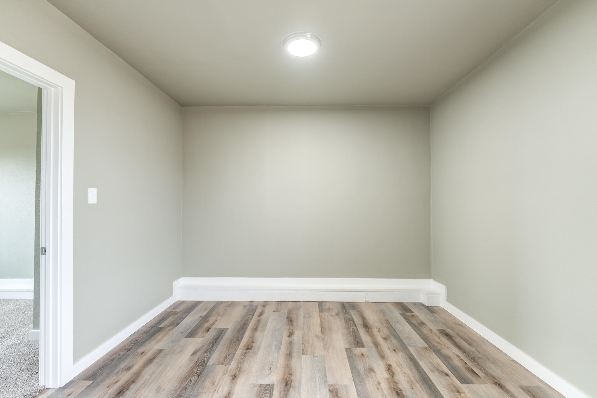 918 East Rice Street Lubbock, TX 79403 - Photo 9 of 20 DSC09154_5_6