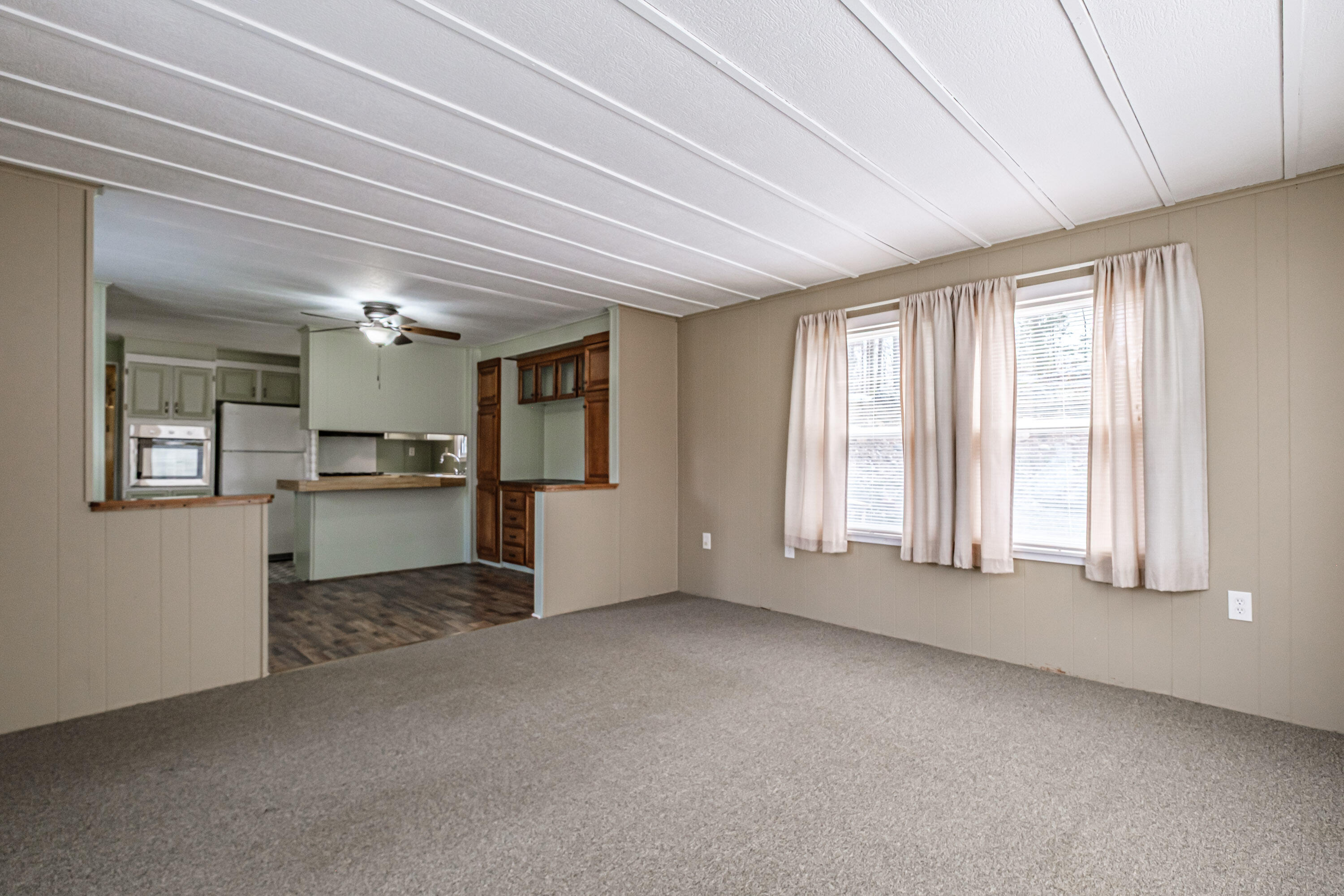 352 Bog Road Gilead, ME 04217 - Photo 70 of 115 20250505gp-60071