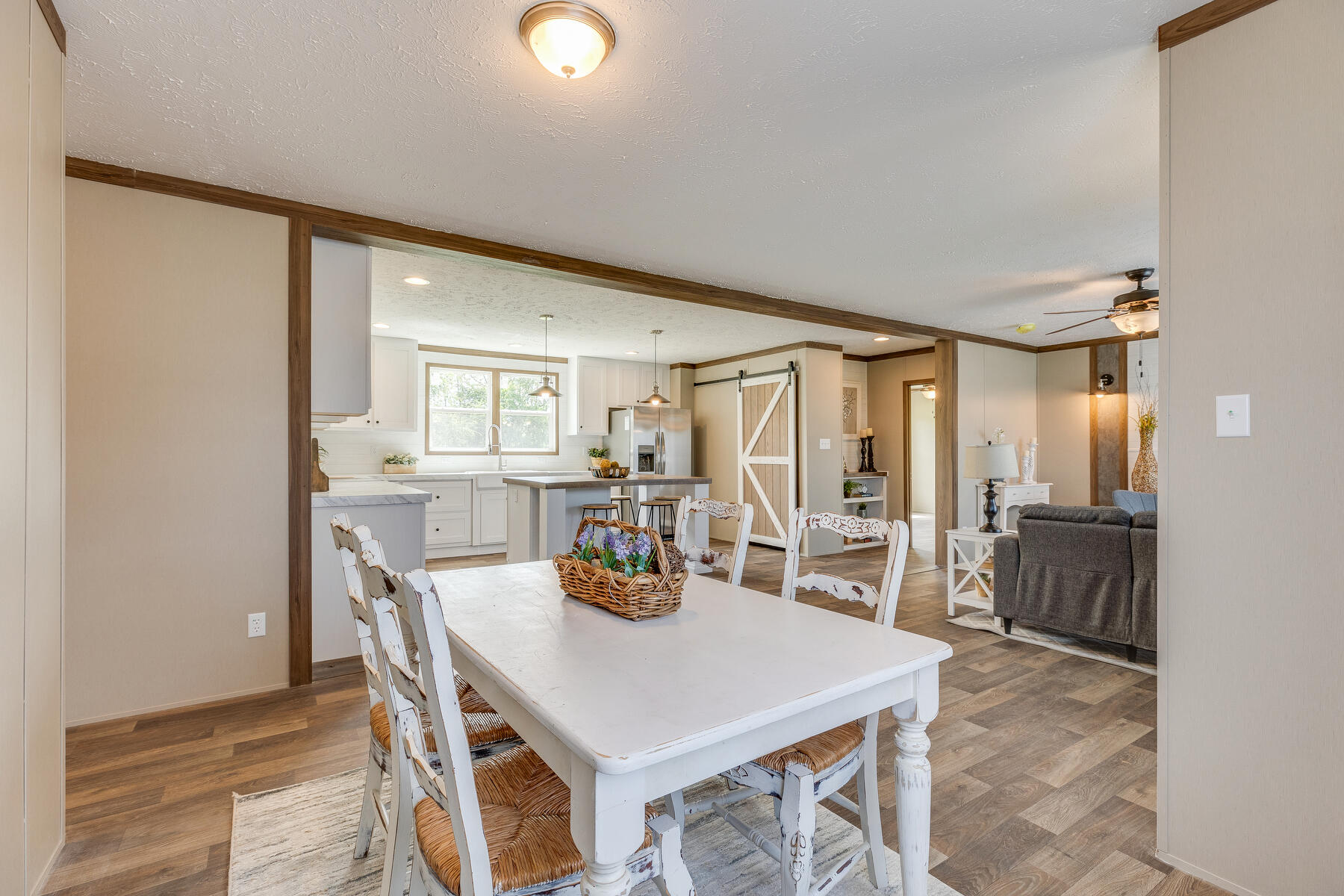 530 Pritchard Road Limestone, TN 37681 - Photo 11 of 33 011