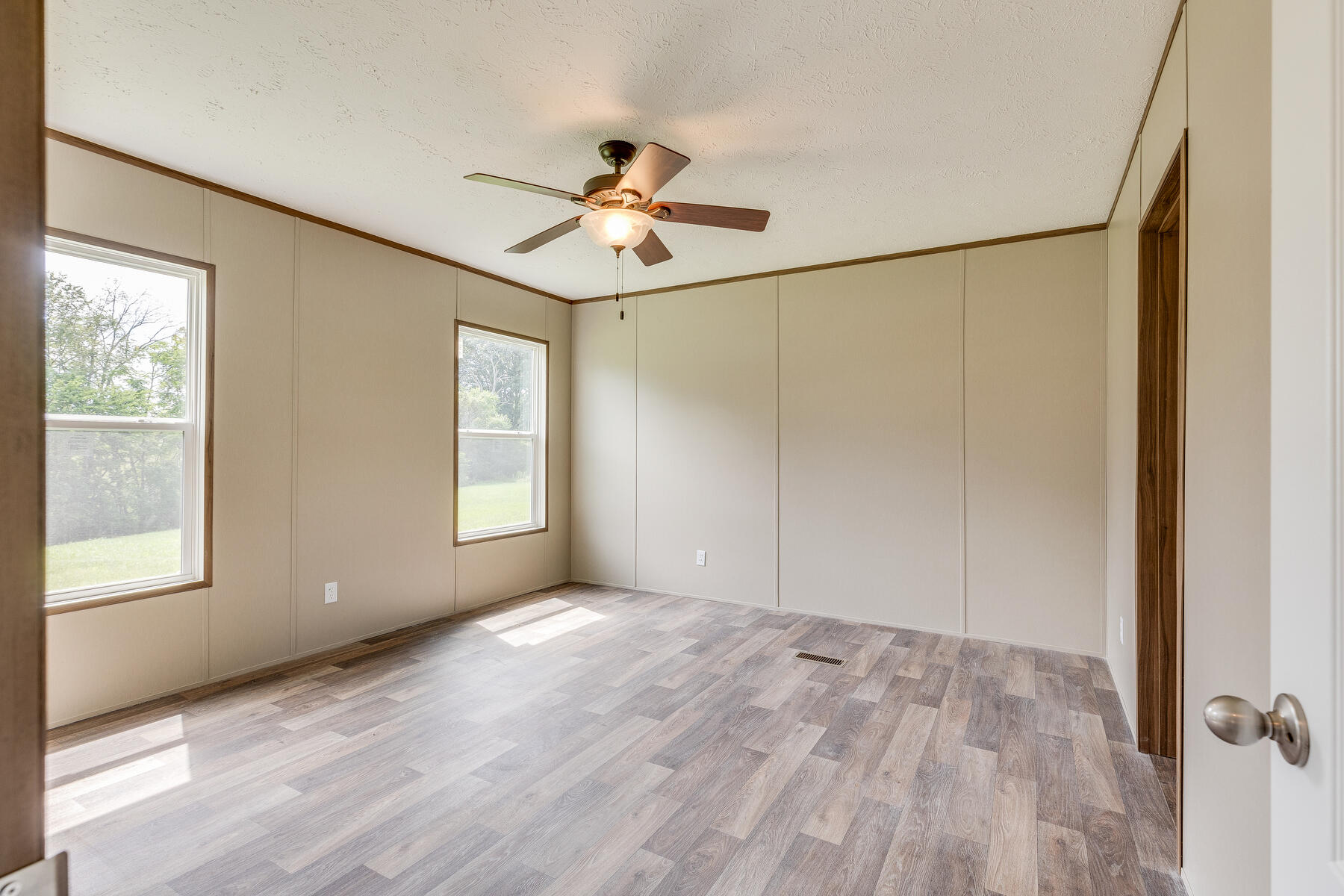 530 Pritchard Road Limestone, TN 37681 - Photo 16 of 33 016