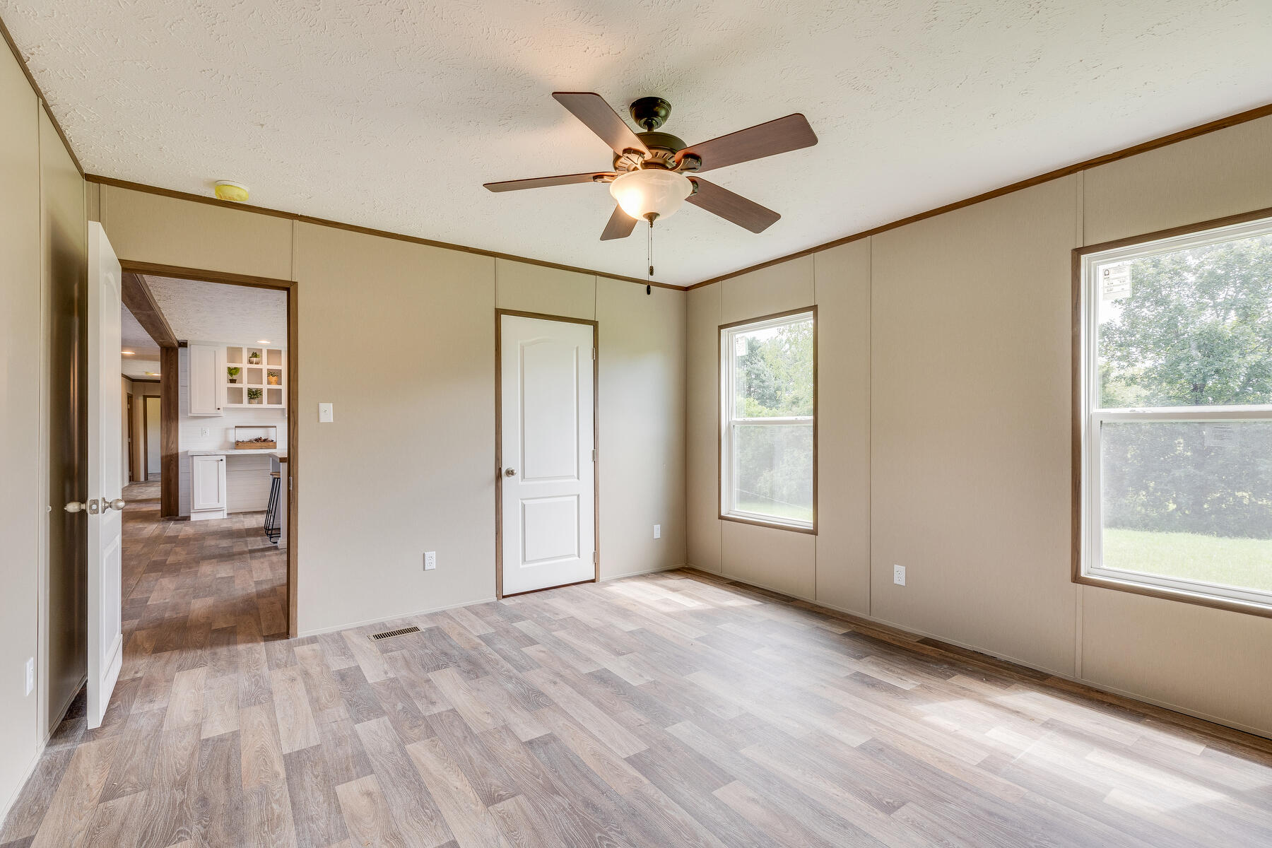 530 Pritchard Road Limestone, TN 37681 - Photo 17 of 33 017