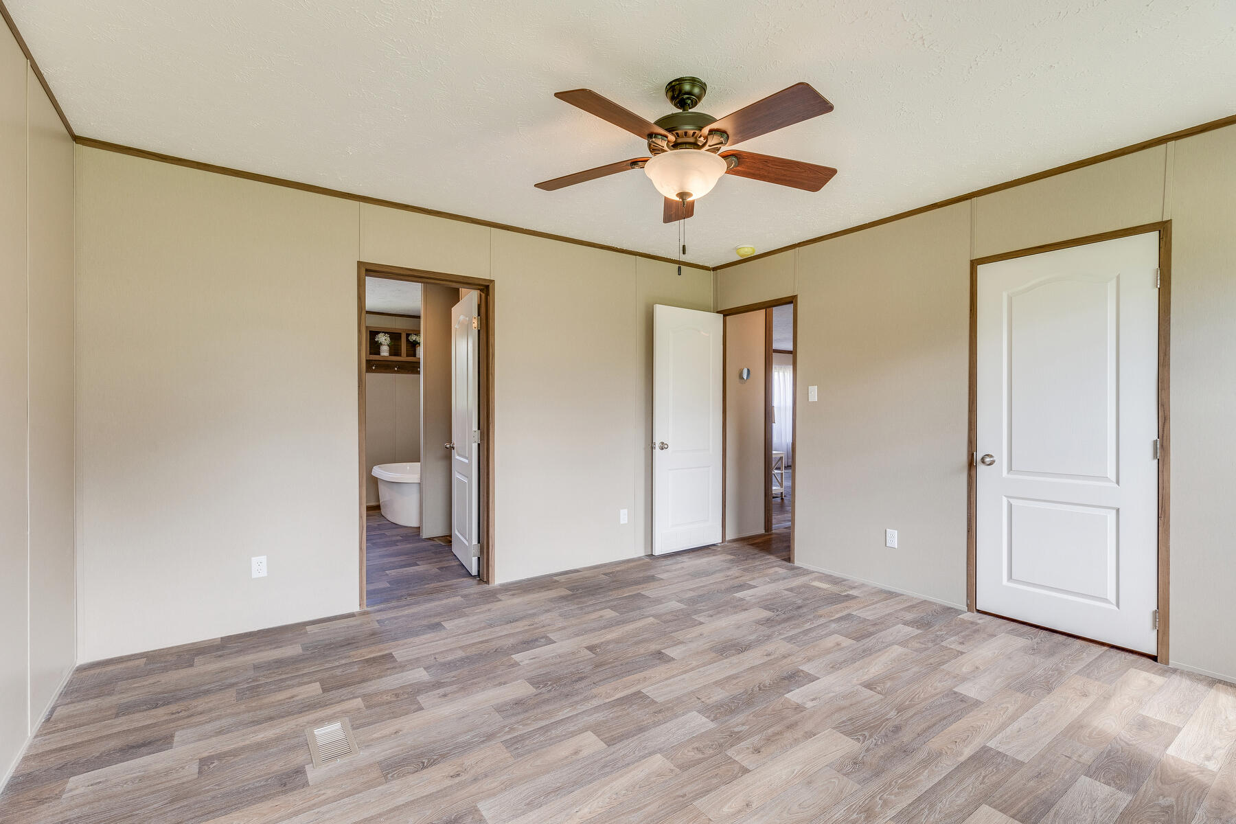 530 Pritchard Road Limestone, TN 37681 - Photo 18 of 33 018