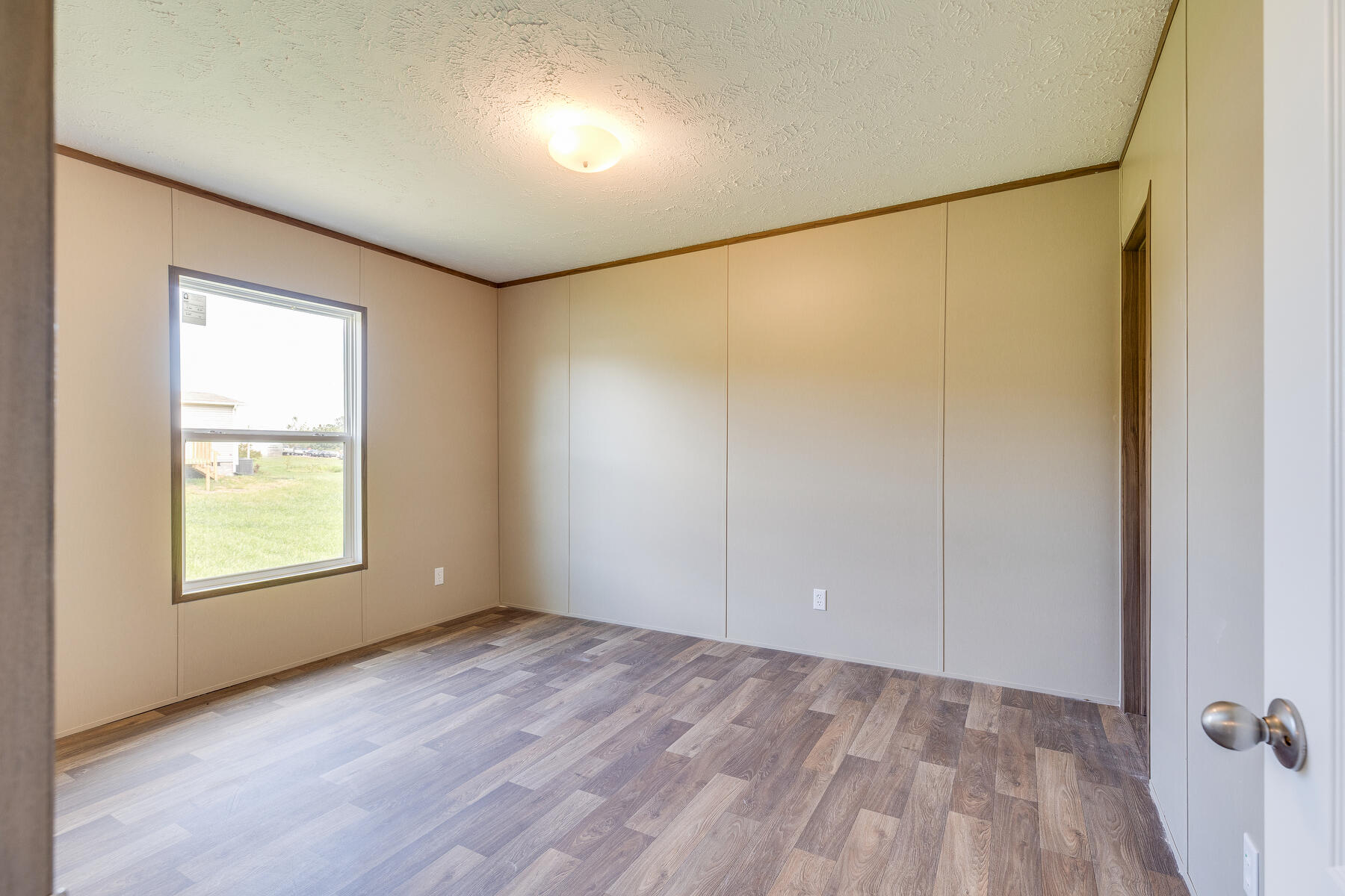 530 Pritchard Road Limestone, TN 37681 - Photo 24 of 33 027