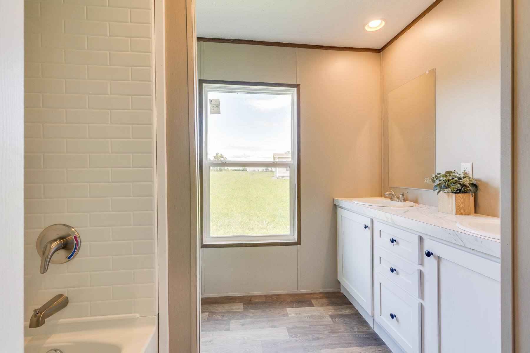 530 Pritchard Road Limestone, TN 37681 - Photo 25 of 33 028