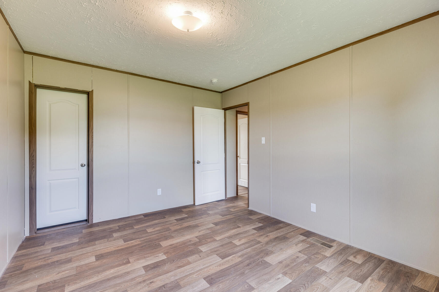 530 Pritchard Road Limestone, TN 37681 - Photo 26 of 33 029
