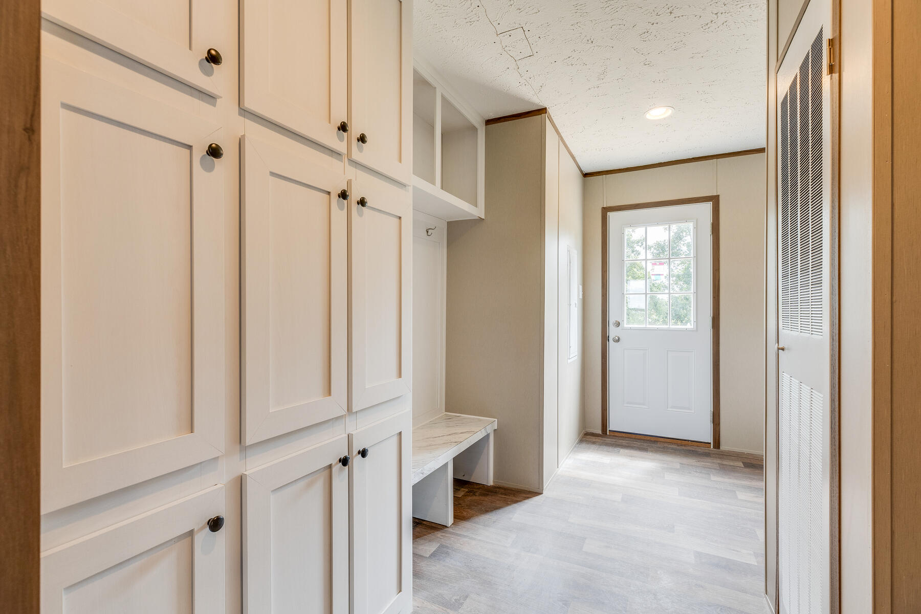 530 Pritchard Road Limestone, TN 37681 - Photo 27 of 33 032