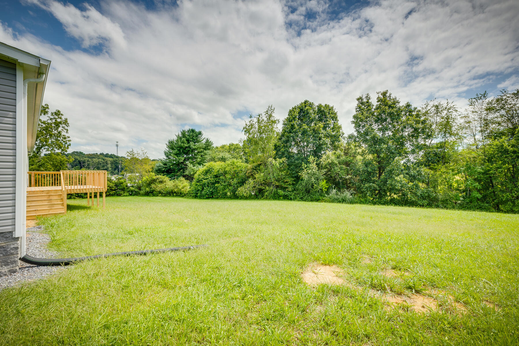 530 Pritchard Road Limestone, TN 37681 - Photo 29 of 33 033