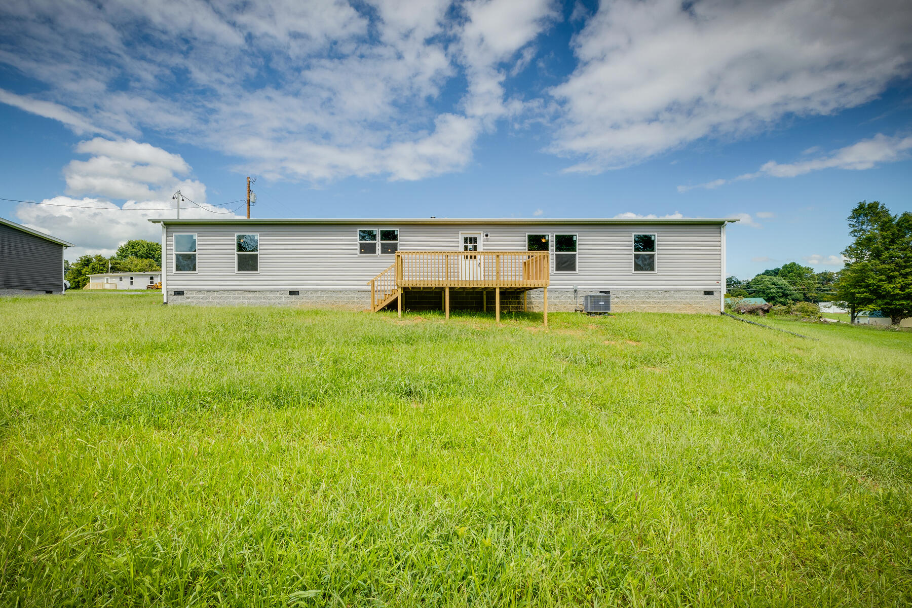 530 Pritchard Road Limestone, TN 37681 - Photo 30 of 33 034