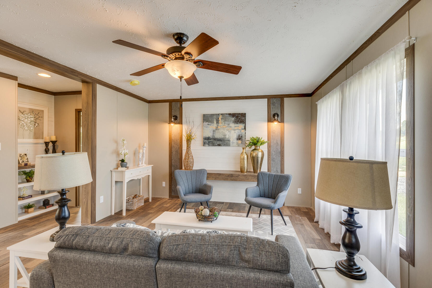 530 Pritchard Road Limestone, TN 37681 - Photo 6 of 33 006