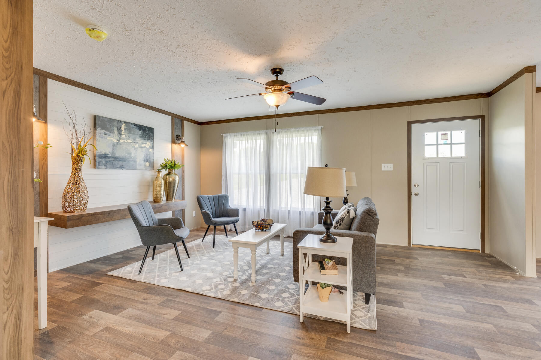 530 Pritchard Road Limestone, TN 37681 - Photo 7 of 33 007