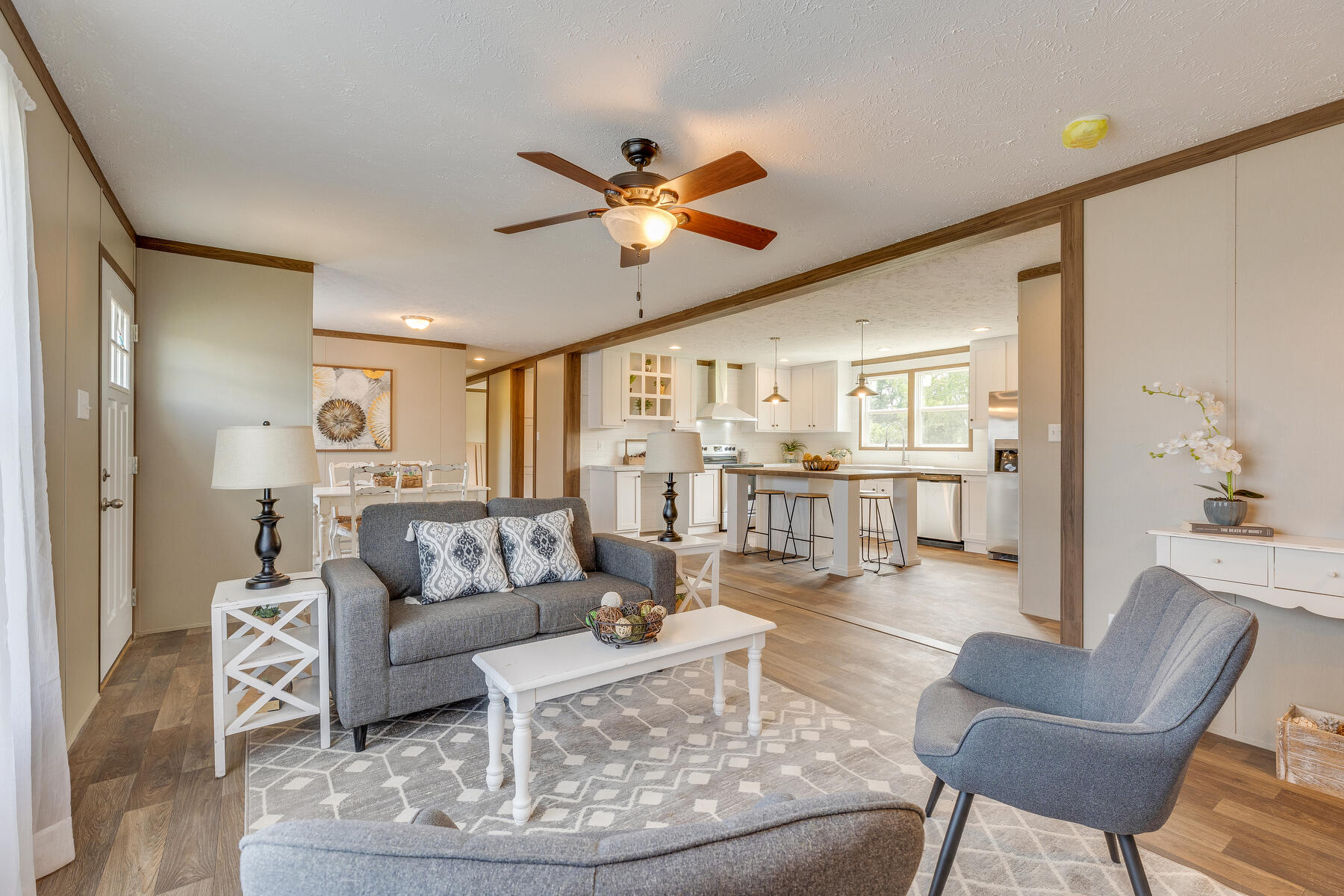 530 Pritchard Road Limestone, TN 37681 - Photo 8 of 33 008
