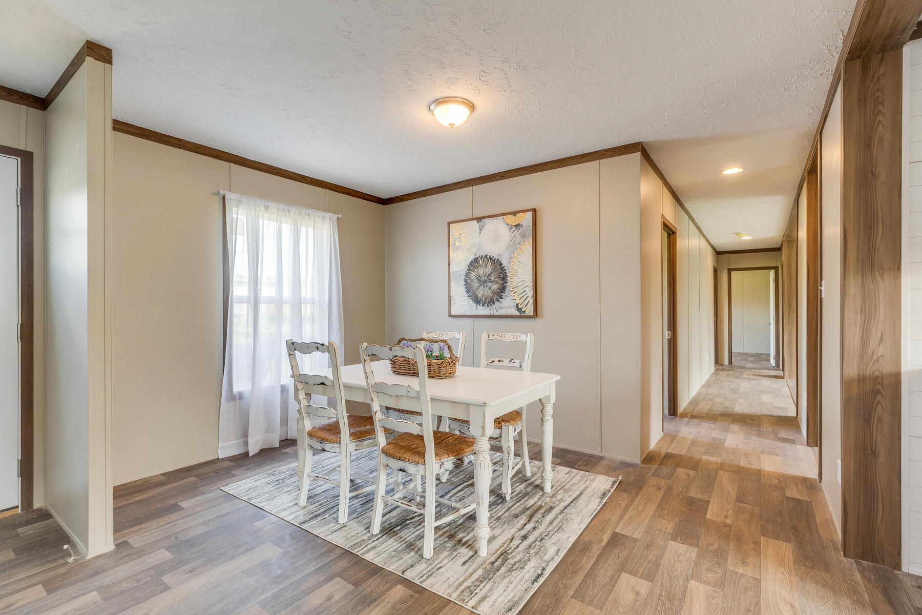 530 Pritchard Road Limestone, TN 37681 - Photo 10 of 33 010