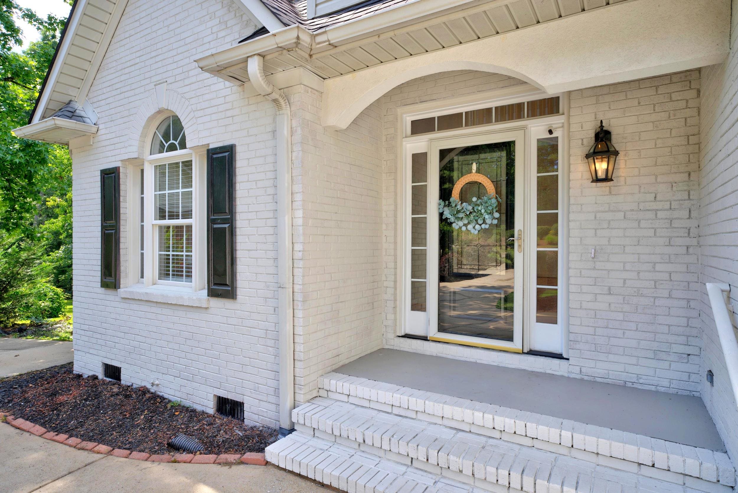413 Wilson Ferry Road Moore, SC 29369 - Photo 9 of 48
