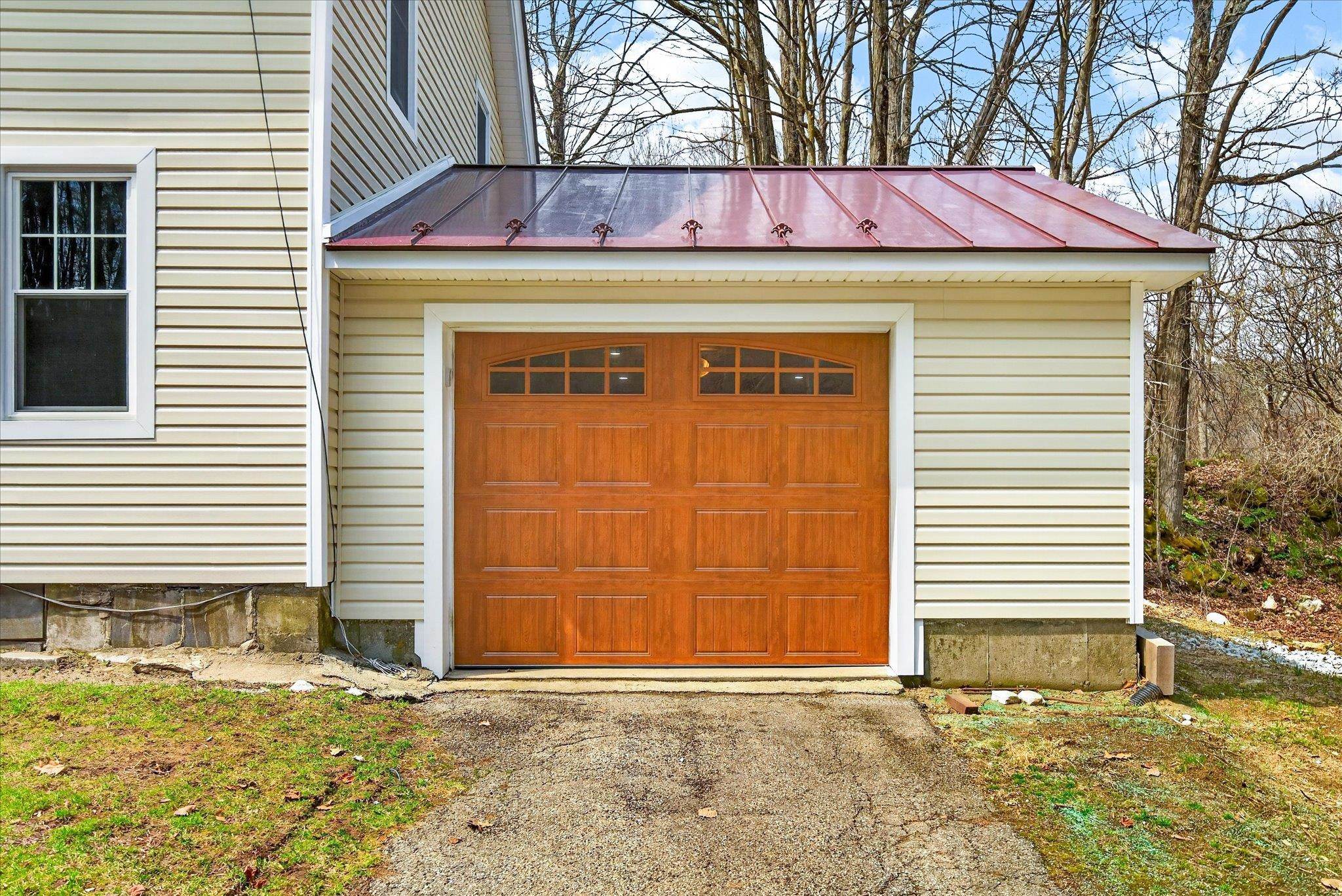25 Bluff Street Proctor, VT 05765 - Photo 46 of 60
