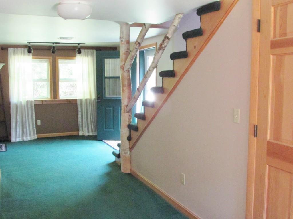 293 White Road Houlton, ME 04730 - Photo 12 of 21 Photo