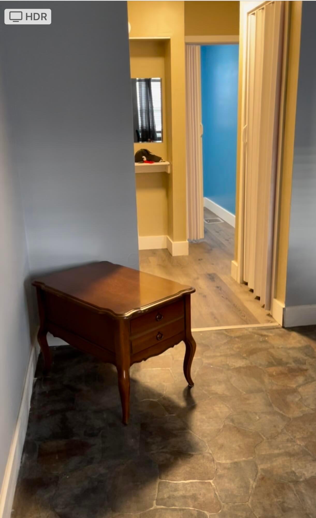 120 North Hampton Road Columbus, OH 43213 - Photo 22 of 27 IMG_4424