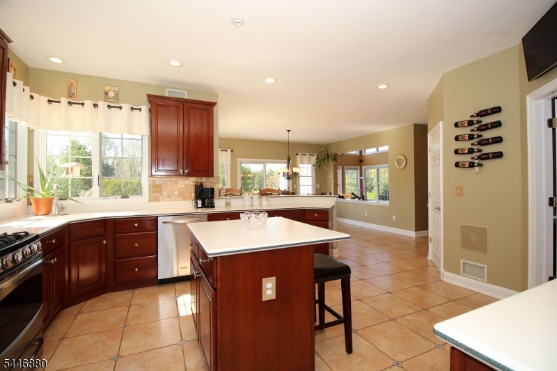 17 Dege Farm Road Califon, NJ 07830 - Photo 6 of 18
