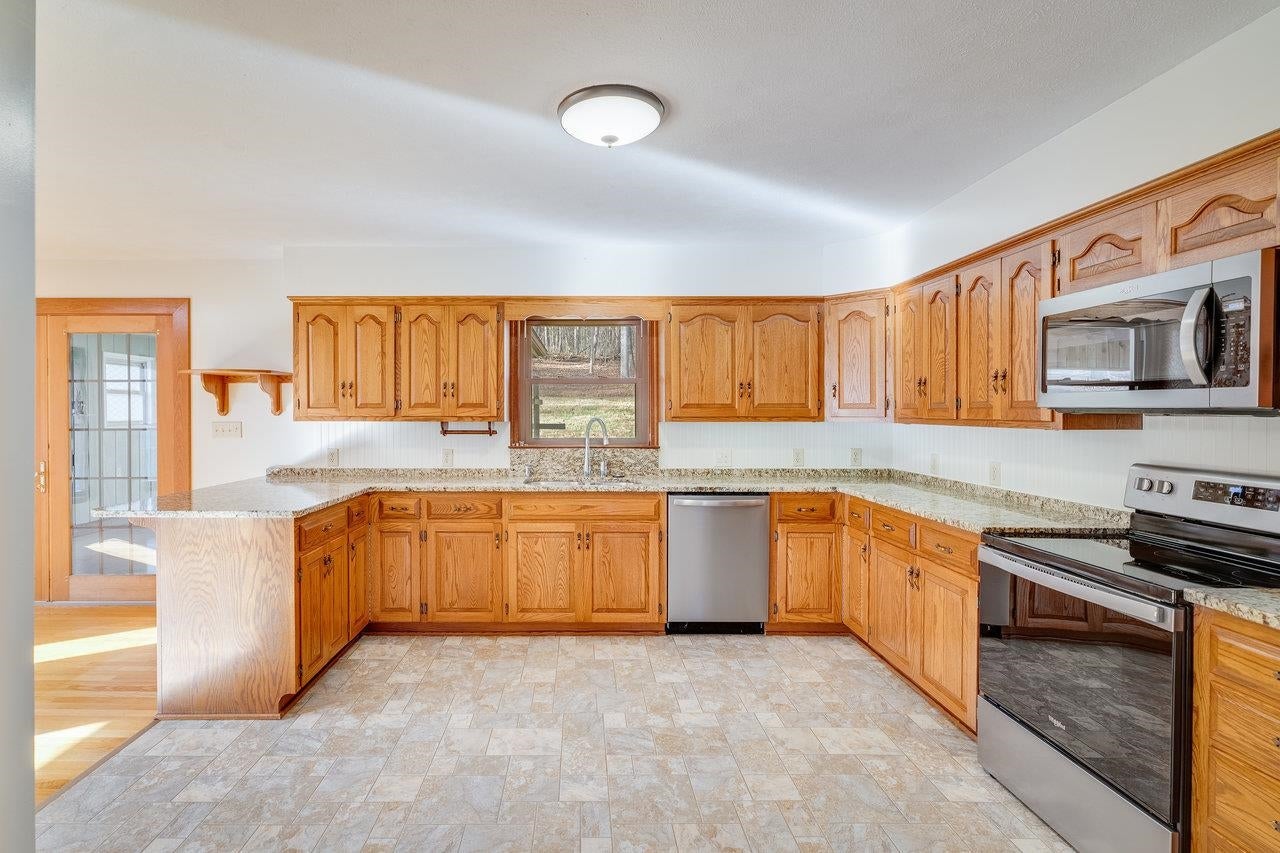 230 Rural Drive Mount Solon, VA 22843 - Photo 16 of 69 Gallery Image 16