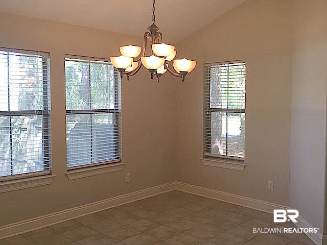 102 Timberland Court Daphne, AL 36526 - Photo 3 of 14 Dining Room