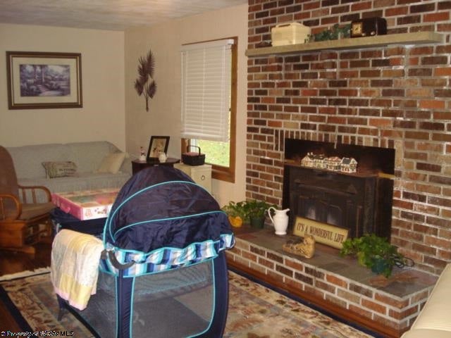 6 Rr Fairmont, WV 26554 - Photo 3 of 15 Gallery Image 3