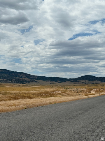 24 Old Dam Road, Unit 24 Levan, UT 84639 - Photo 8 of 10