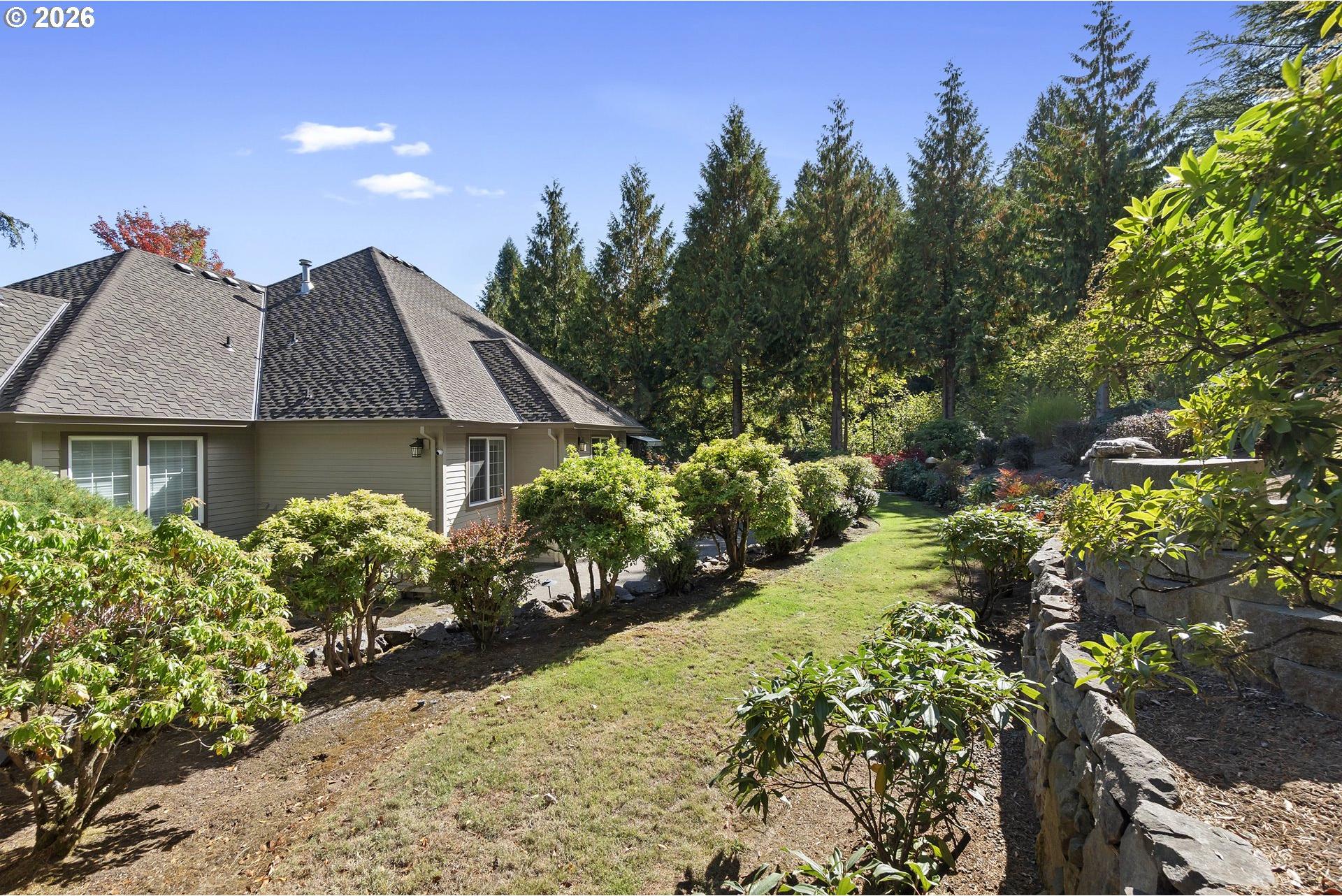 4306 Southeast Augusta Loop Gresham, OR 97080 - Photo 43 of 46 Gallery Image 43