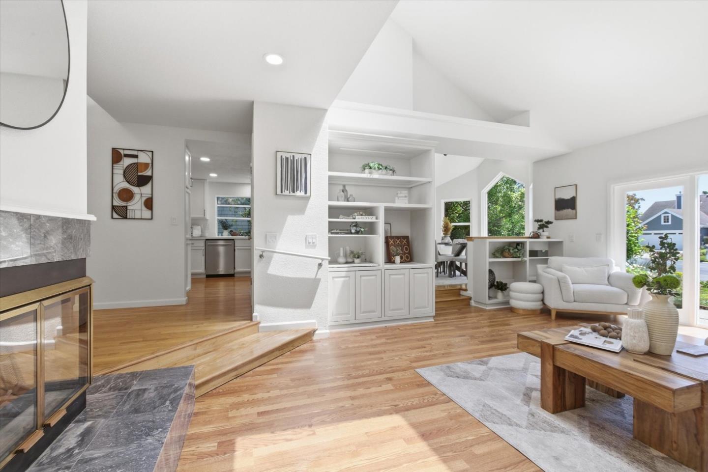 424 Greenbrier Road Half Moon Bay, CA 94019 - Photo 6 of 36