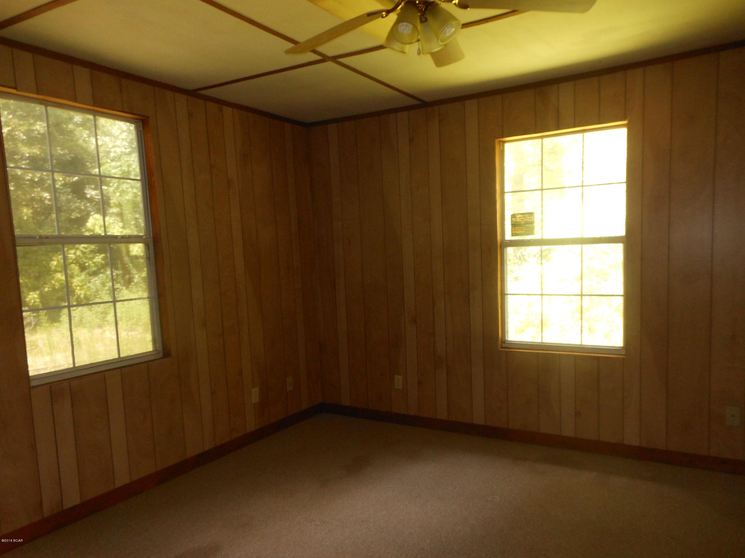 2370 Old Mill Road Bonifay, FL 32425 - Photo 5 of 7 Gallery Image 5