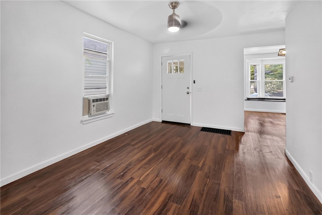 102 Post Avenue Rochester, NY 14619 - Photo 9 of 17 Gallery Image 9