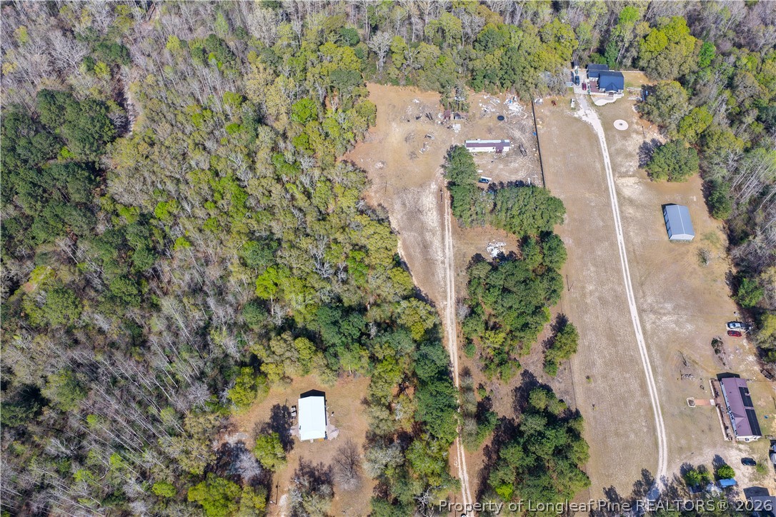 93 Gods Road Orrum, NC 28369 - Photo 5 of 5