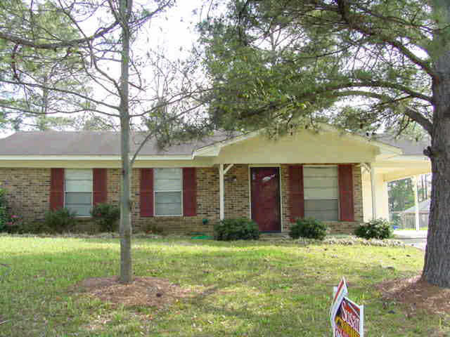 205 Walnut Ridge Street Ridgeland, MS 39157 - Photo 1 of 1 Photo 1