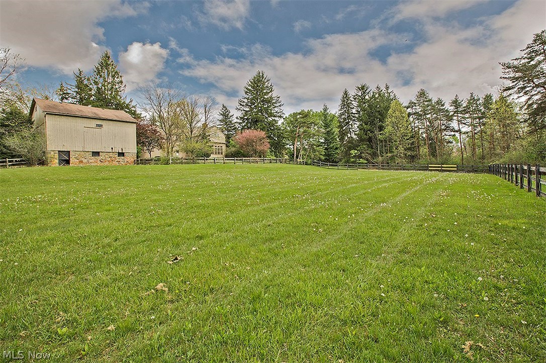 2950 Som Center Road Pepper Pike, OH 44124 - Photo 33 of 35 Gallery Image 33