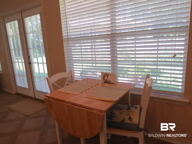 430 Dumoine Drive Foley, AL 36535 - Photo 26 of 42