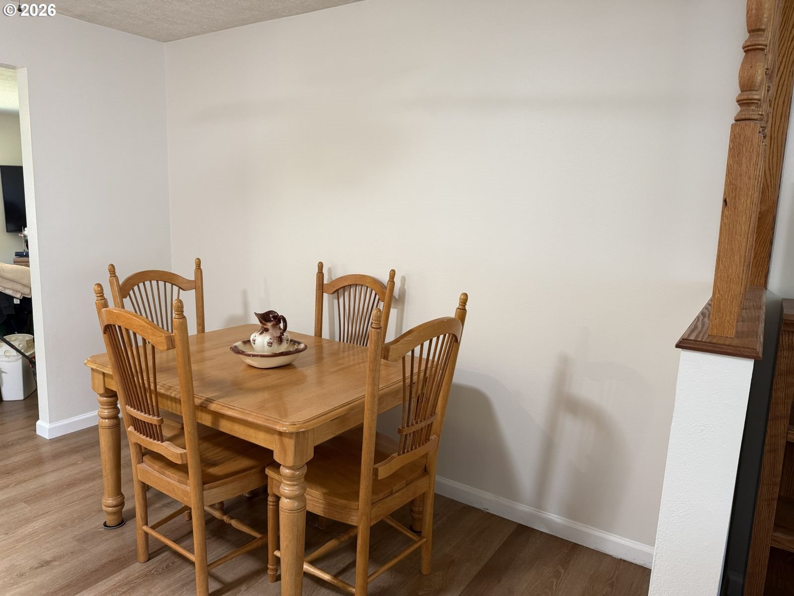 20143 Northeast San Rafael Street Fairview, OR 97024 - Photo 4 of 18