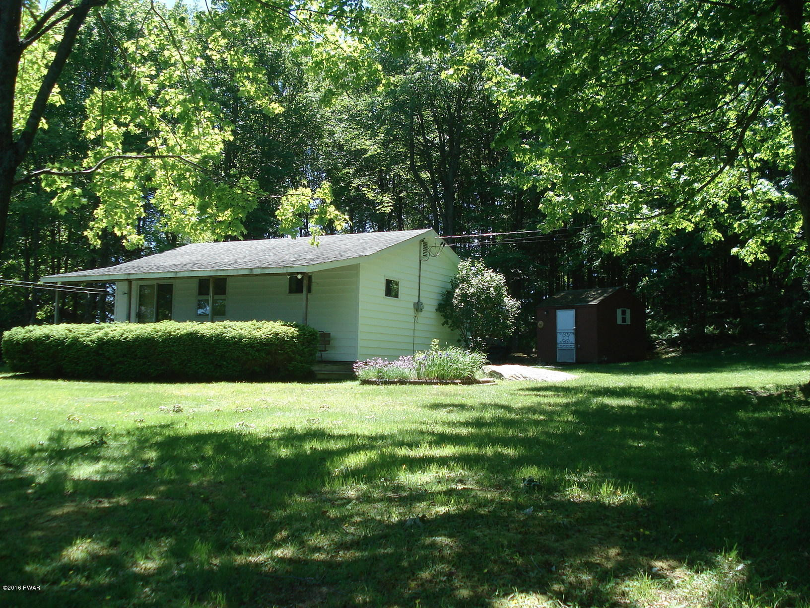 Laurel Lake Road Deposit, NY 13754 - Photo 2 of 18