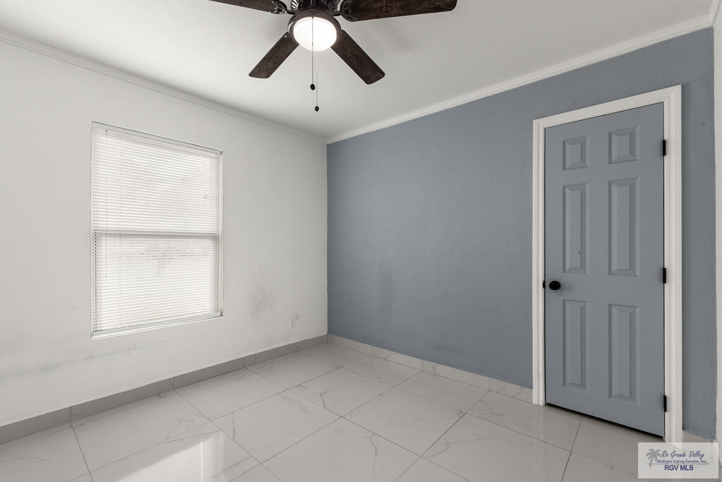 2113 Old Port Isabel Road Brownsville, TX 78521 - Photo 10 of 21 Gallery Image 10