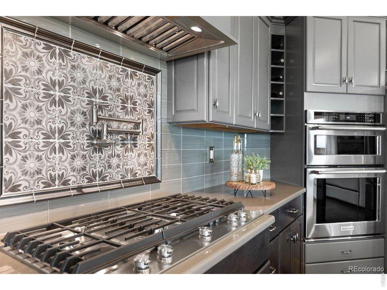 3050 Native Court Wellington, CO 80549 - Photo 12 of 50