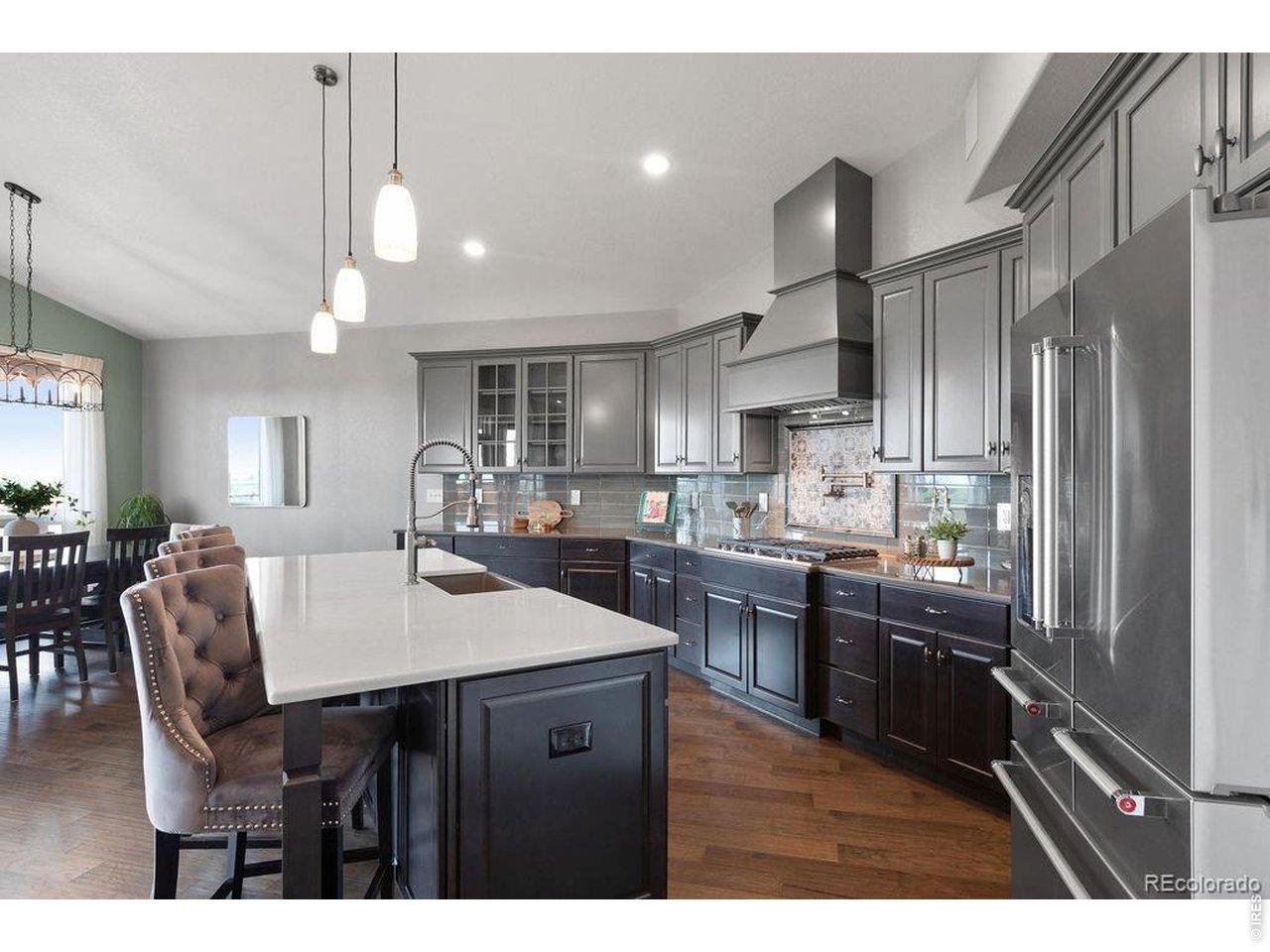 3050 Native Court Wellington, CO 80549 - Photo 13 of 50